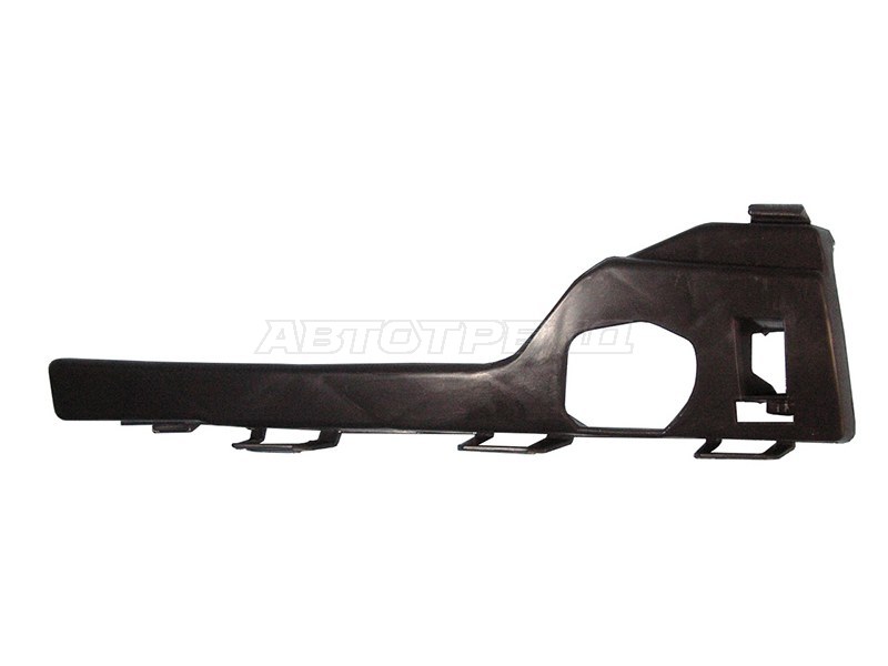 SAT ST-FDA5-000B-1