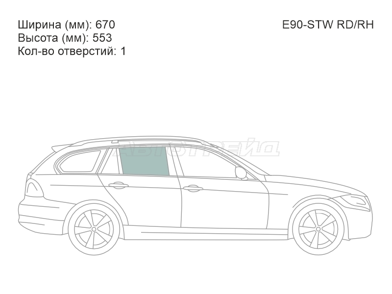 Изображения стекла