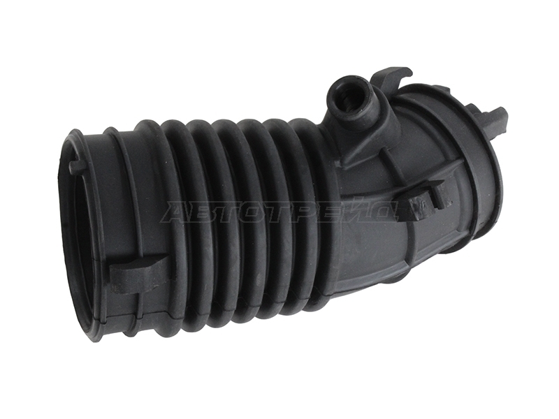 Гофра воздушного фильтра Honda Stepwgn 09-15 R20A