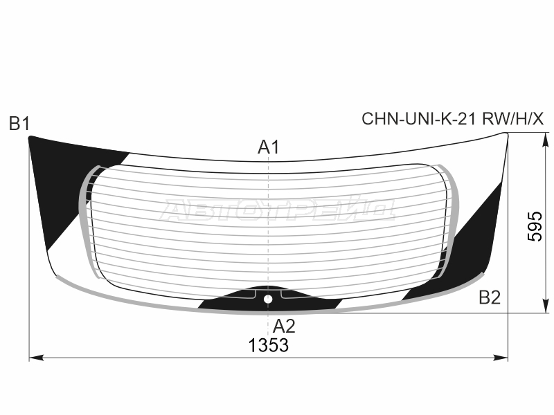 Изображения стекла