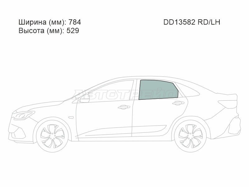 Изображения стекла