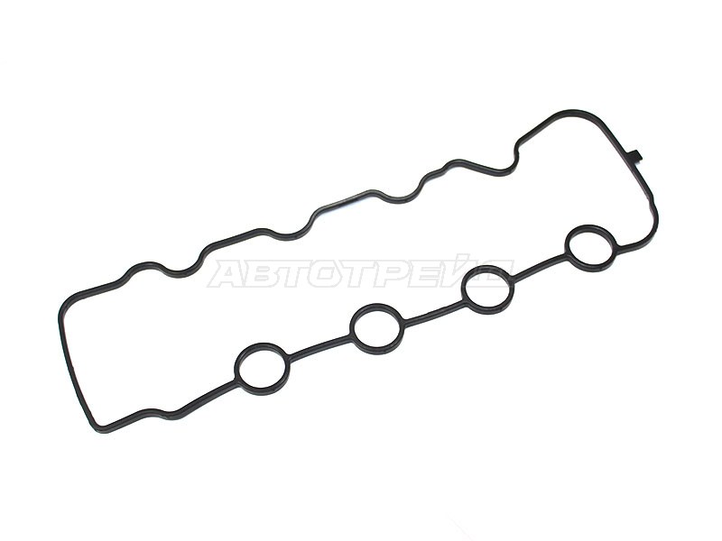 Прокладка клапанной крышки Honda Civic 05-12 / Fit 01-07 L12A1;L12A3;L12A4;L13A;L13A1;L13A2;L13A5;L1