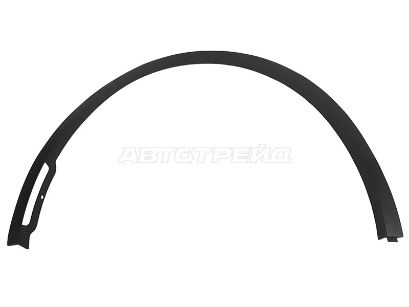 SAT ST-109-0050