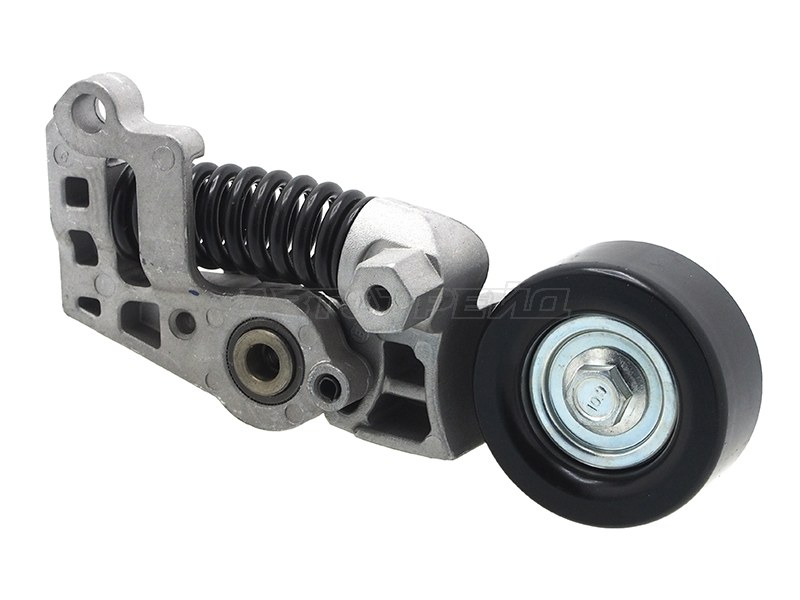 Натяжитель Lexus RX 15-19 / Toyota Crown 15-22