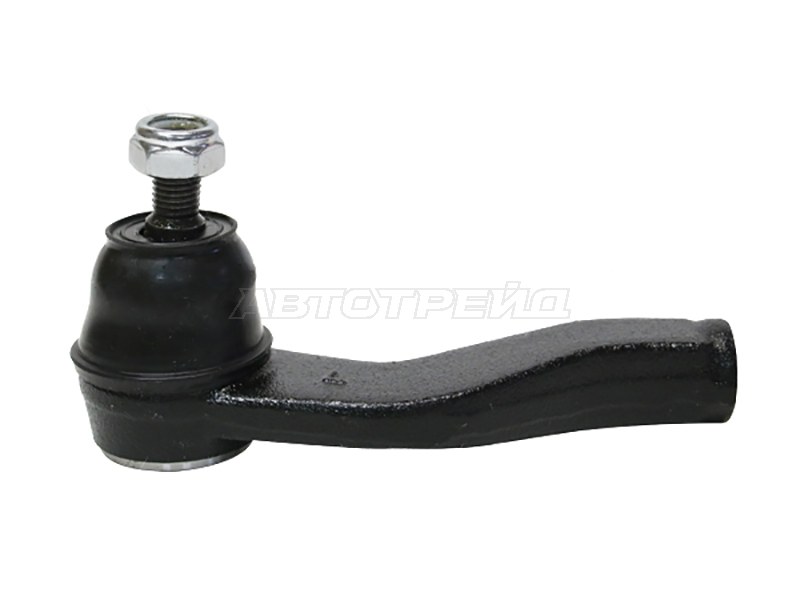 Наконечник рулевой тяги L (старый арт CET-215L) CTR CE0830L