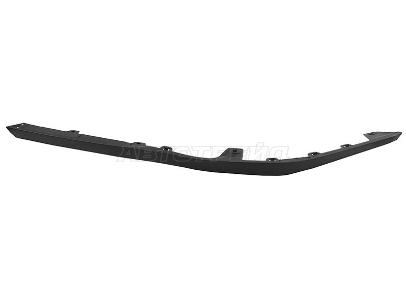 SAT ST-TY28-000S-E2