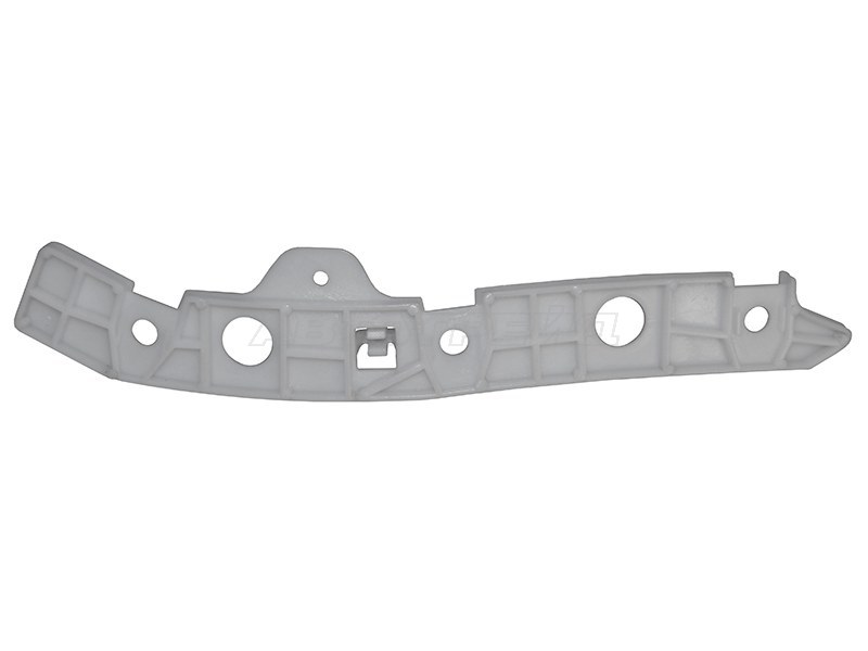 SAT ST-FDE2-000B-2