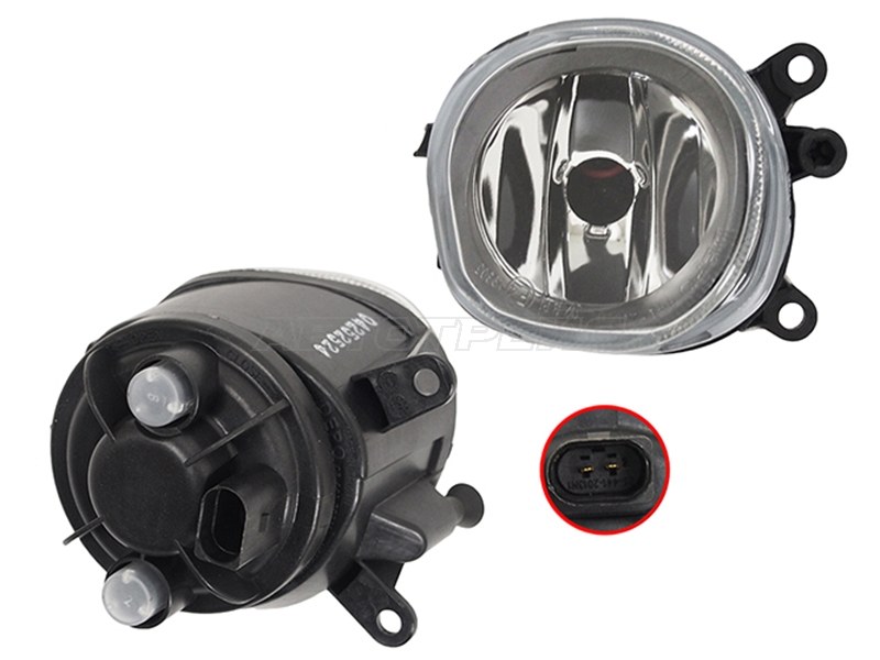DEPO 441-2021L-UE
