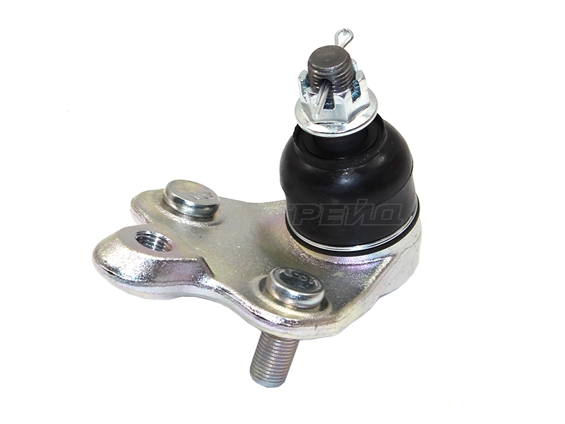 Шаровая опора Toyota Caldina (T240) 02-07 / Wish 03-17 (Спереди/ Справа=Слева)