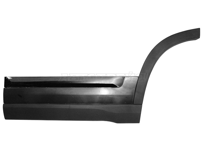 SAT ST-179-0007
