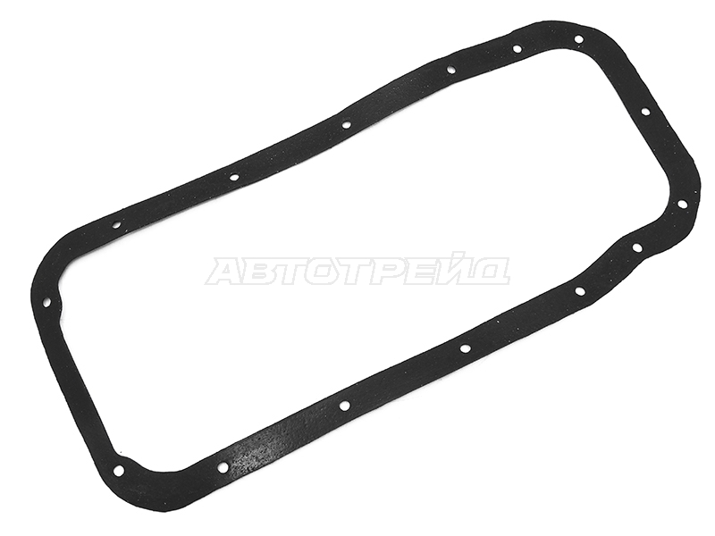Прокладка поддона Daewoo Nexia 94-08 / Opel Astra 94-09