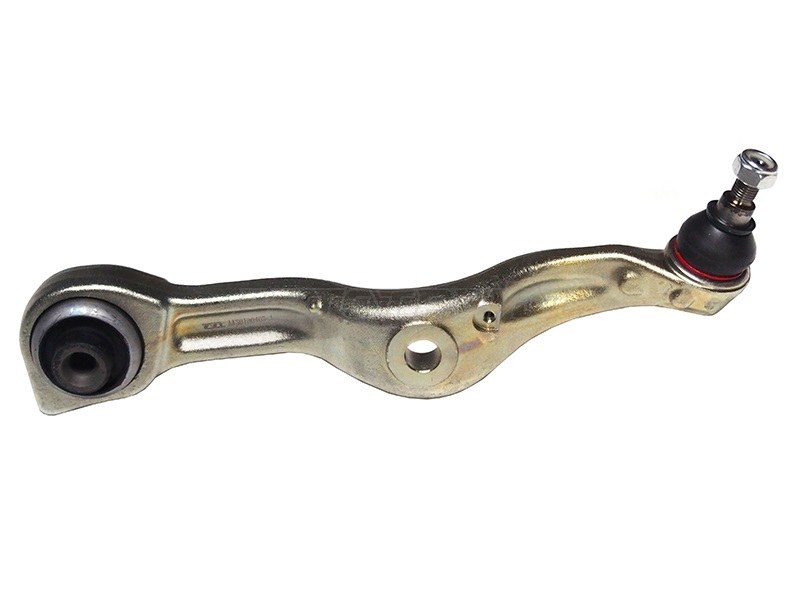 Рычаг подвески Mercedes-Benz S-Class 05-13 / CL-Class 06-14 (Справа)