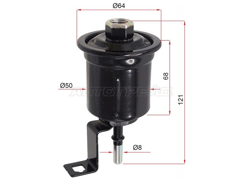 MICRO FT1146