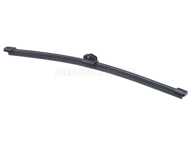 SAT ST-388-0005