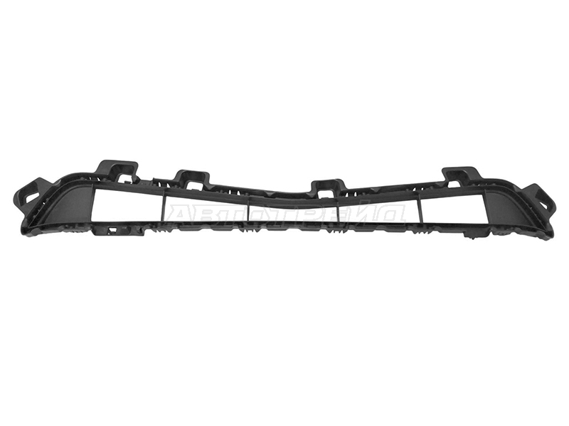 SAT ST-30-0035