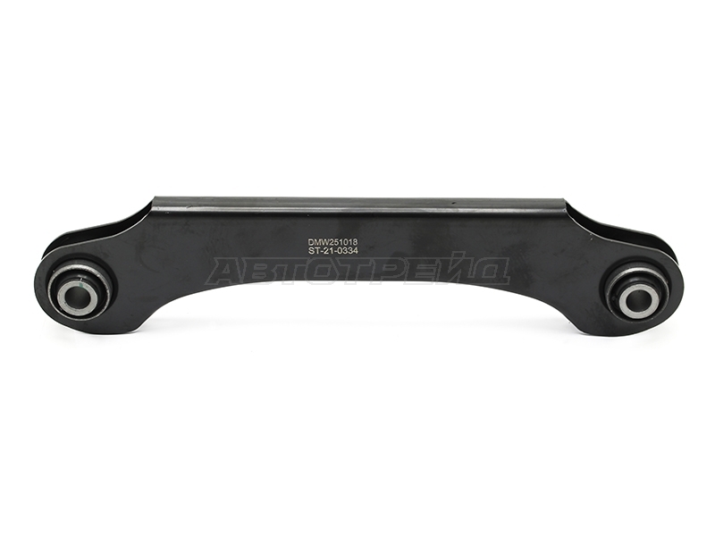 Рычаг подвески Exeed VX 20-24