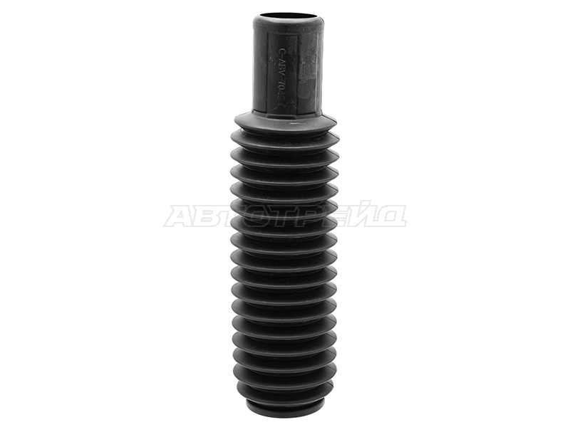 Пылезащитный комплект Honda Accord 97-08 / Acura TL 03-08