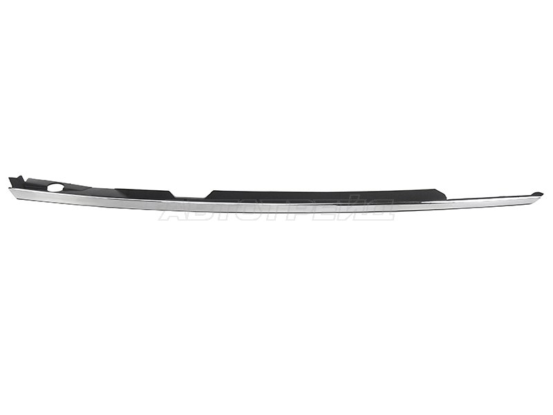 SAT ST-362-0001