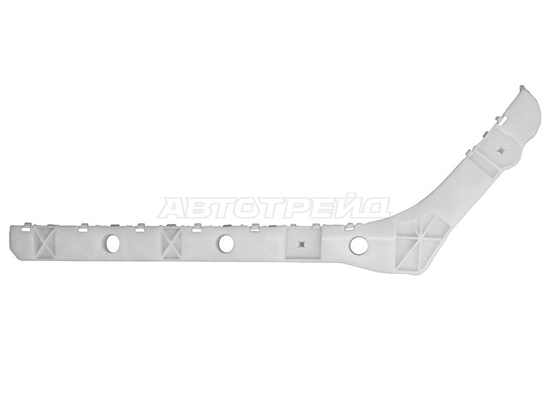 SAT ST-DT08-087B-2