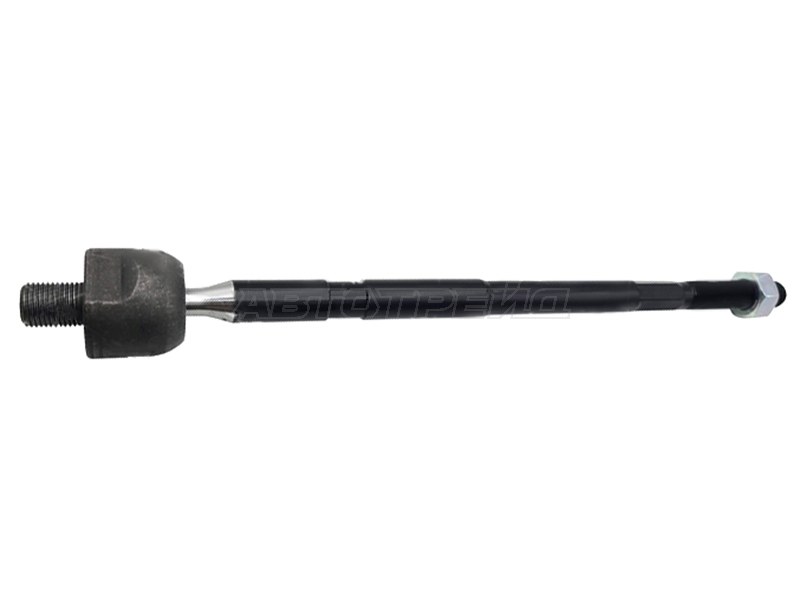 CTR CR0815
