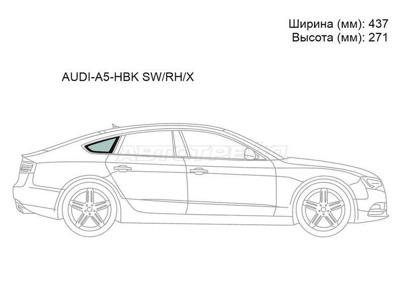 Изображения стекла