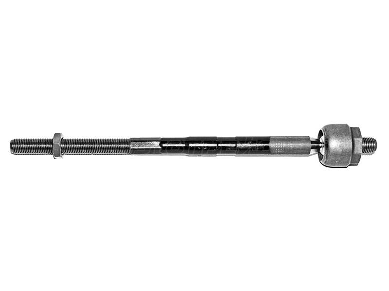 HOSU HSSR0101