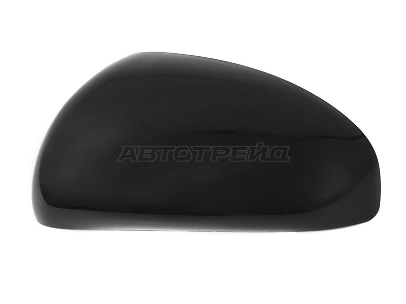 SAT ST-DT08-940C-2
