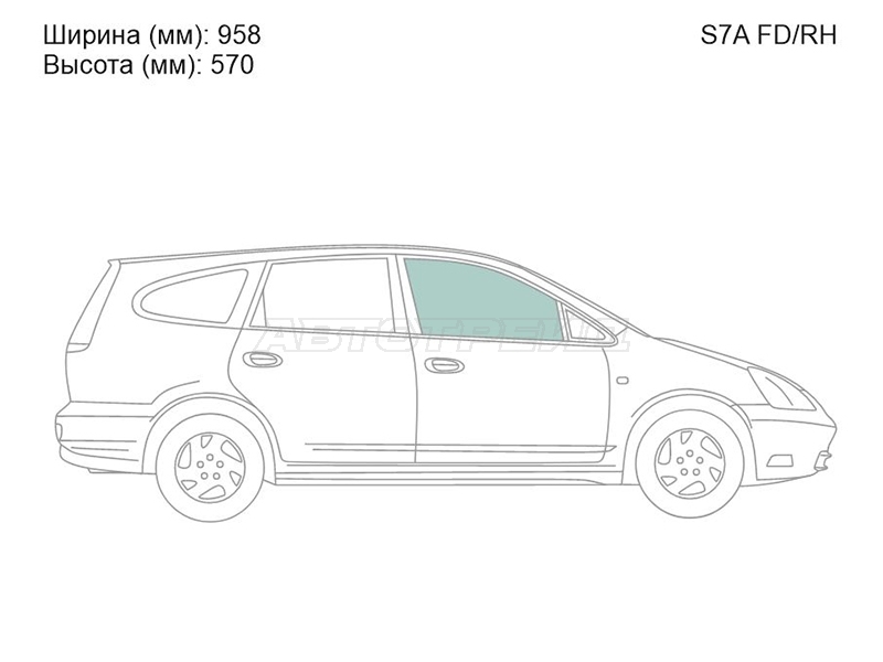 Изображения стекла