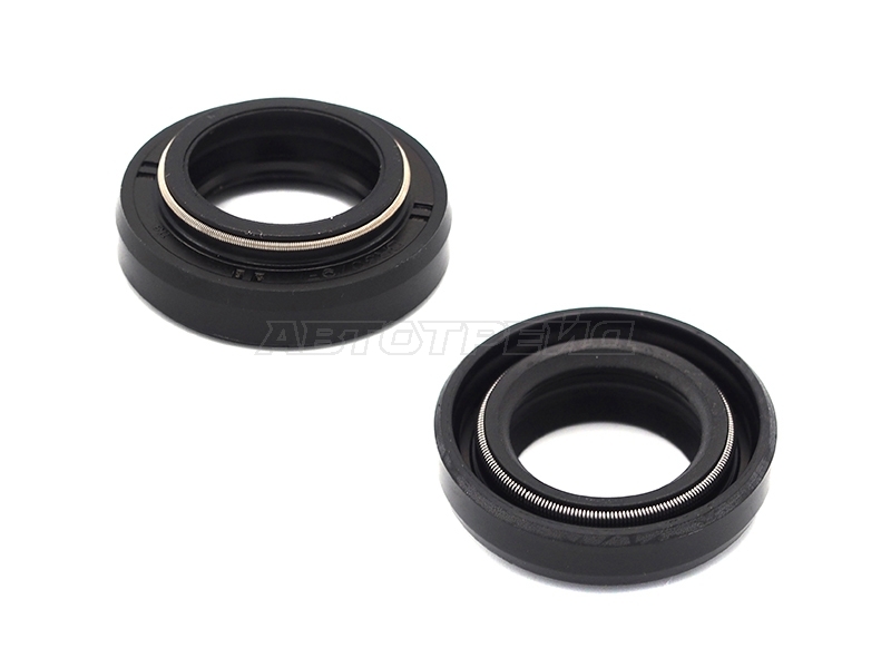 NOK BR3079-F0