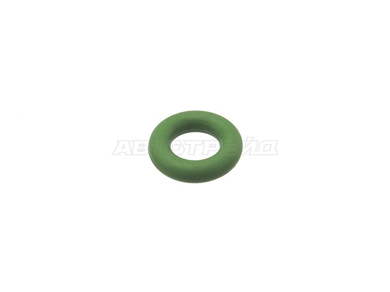 Прокладка топливной форсунки Mazda 3 03-09 / 6 02-08