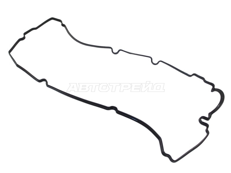 Прокладка клапанной крышки Mitsubishi L200 05-19 / Pajero Sport 08-17 4D56