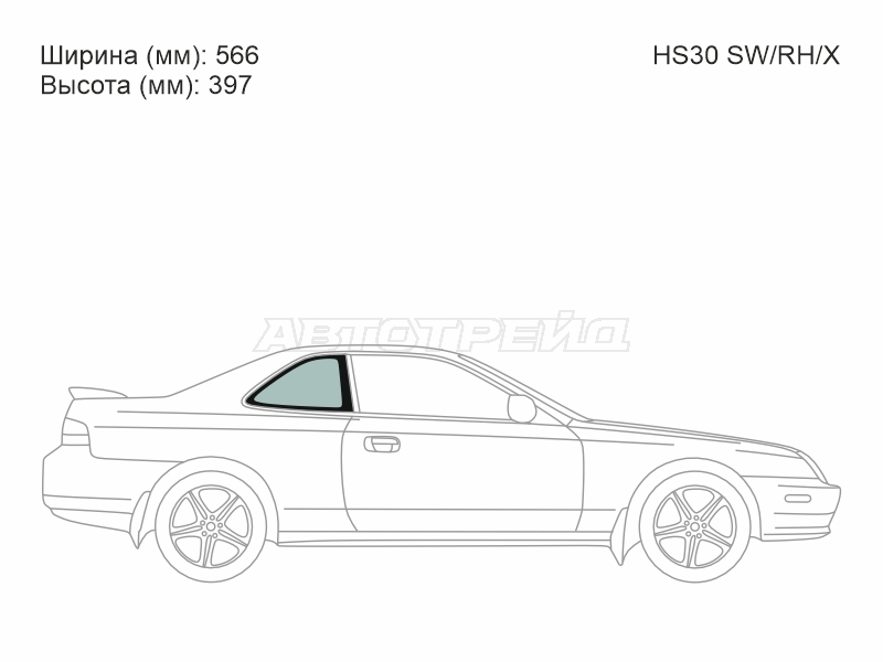 Изображения стекла