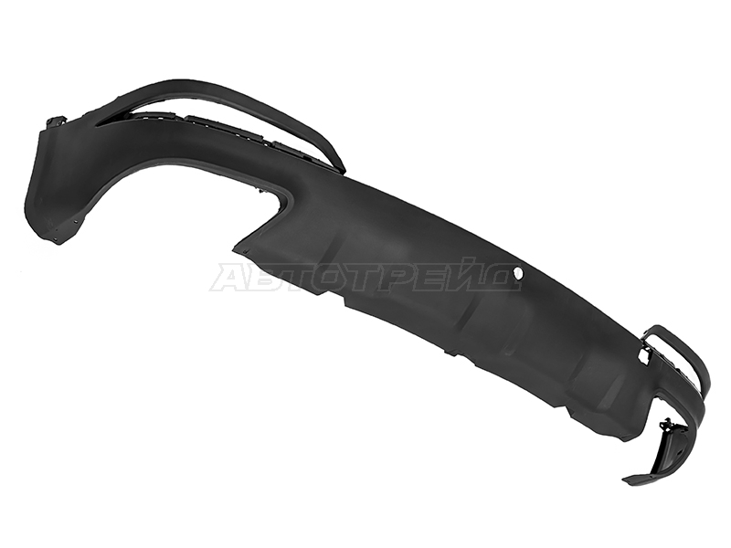 SAT ST-CHTG7PRO-087-A0