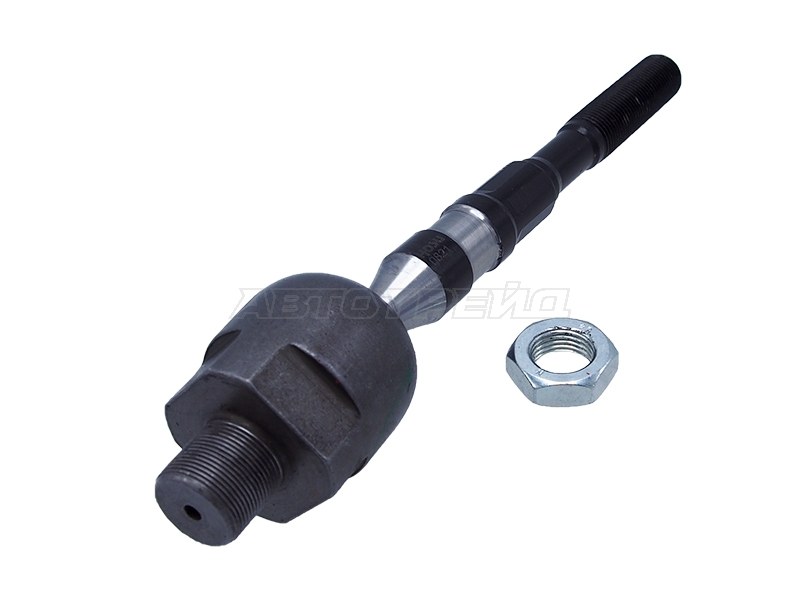 HOSU HSSR0152