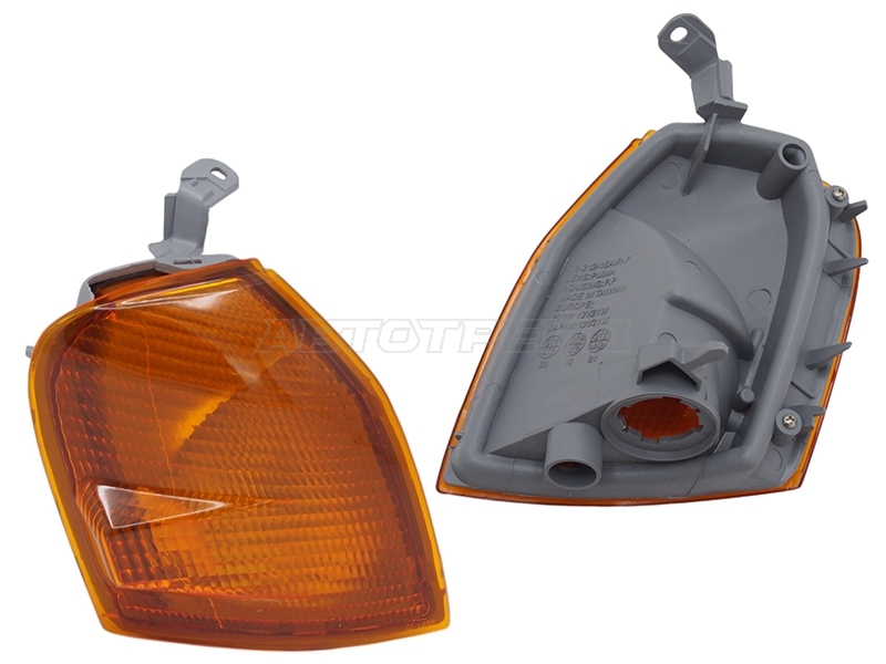 DEPO 212-15A1R-AE