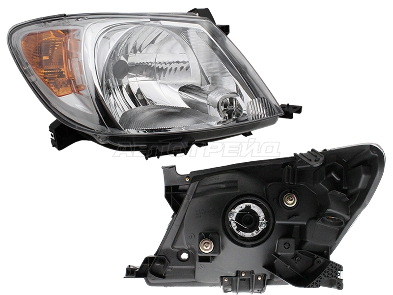 SAT ST-212-11G9R-LD-E