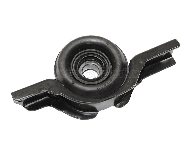 Подвесная муфта кардана DAIHATSU TERIOS/TOYOTA CAMI 97 SAT ST3710087402
