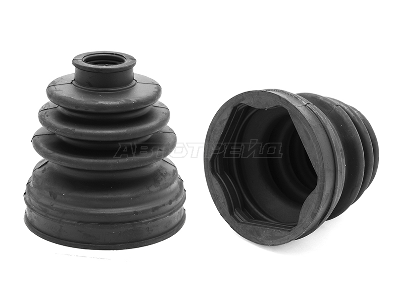 Пыльник шруса (Внутр/ Спереди) Ford Focus 04-15 / Kia Ceed 06-18
