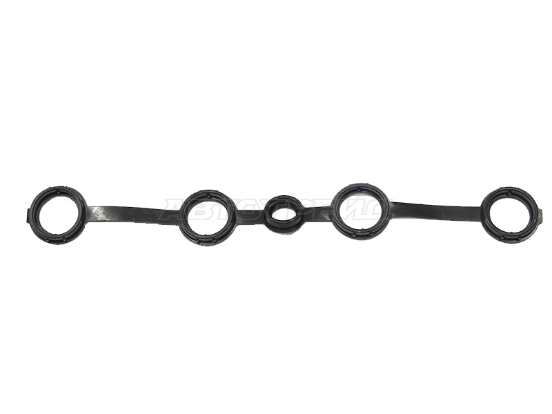 Прокладка клапанной крышки Nissan AD 99-02 / Almera 95-00 SR16VE;SR18DE;SR20DE;SR20VE