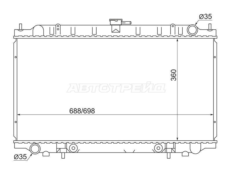 SAT SG-NS0003-14