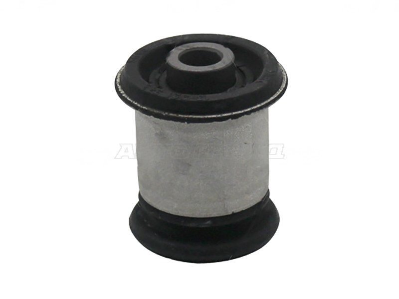 Сайлентблок Chevrolet Cruze 09-15 / Opel Astra 09-15 / Insignia 08-17 / Chevrolet Orlando 11-15 / Volt 10-15 CTR CVKD85