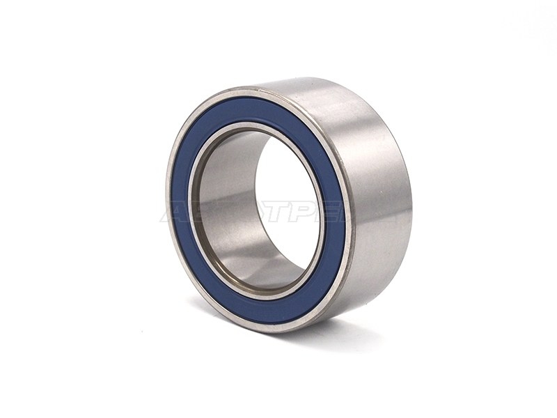Подшипник муфты кондиционера 35/52/20 5E-FE NACHI 35BG52202DLCS