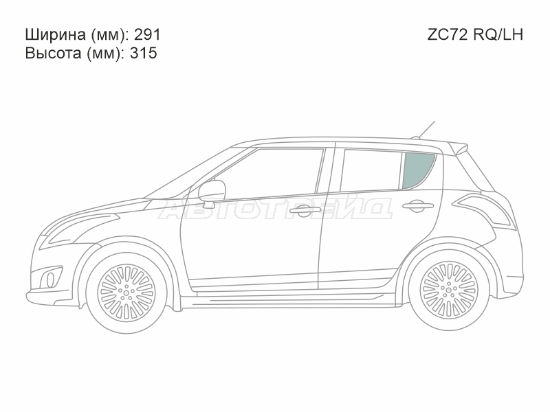 Изображения стекла