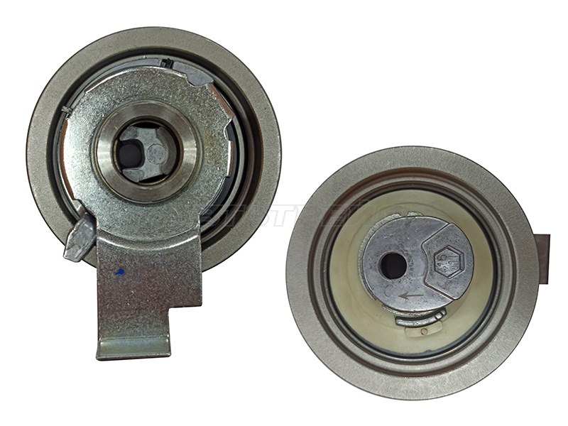 Натяжитель Audi A4 94-09 / A6 97-05