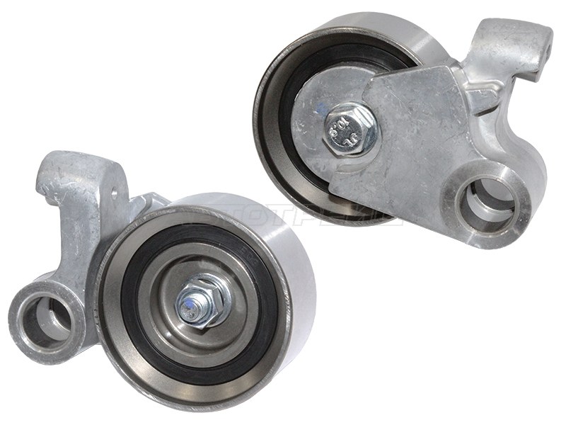 Ролик ремня ГРМ натяжной TOYOTA 2JZ-GE SAT ST1030021