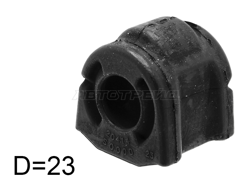SAT ST-20414-SG000