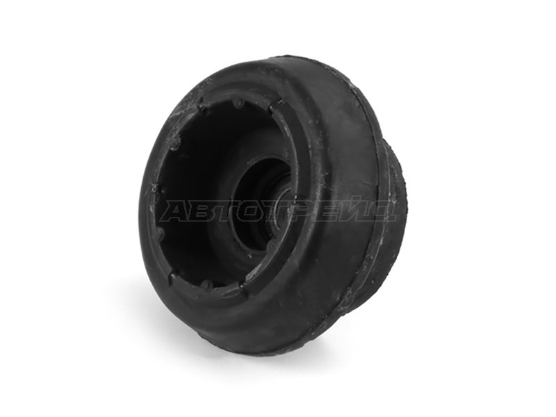 HOSU HSS0053