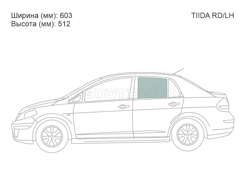 Изображения стекла