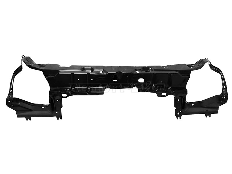 Рамка кузова Fiat Doblo 05-16