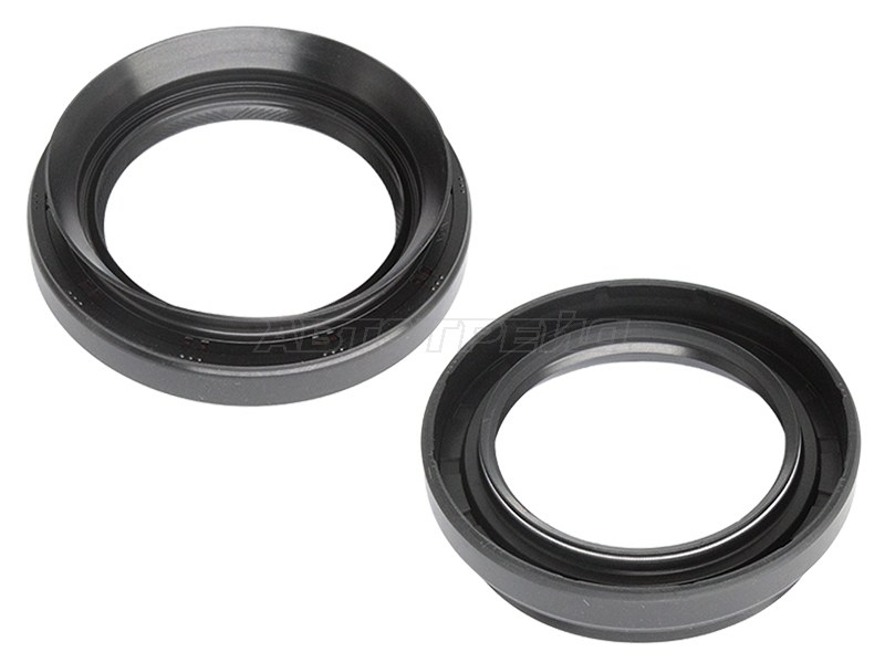 NOK BH1100-E0